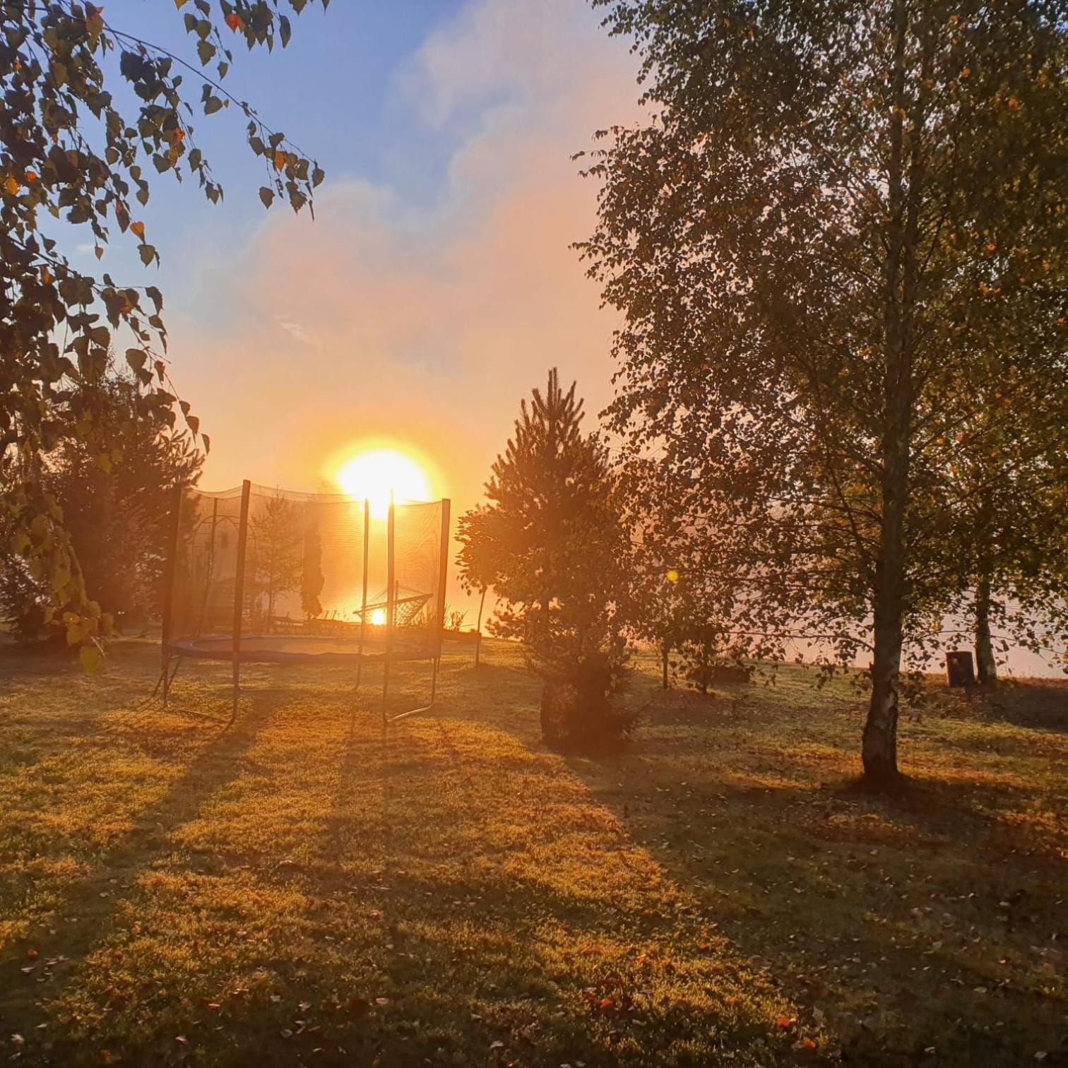 Перлина Буковини Lipovans Exteriör bild